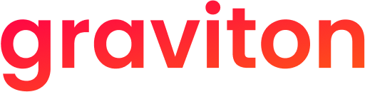 Graviton Logo
